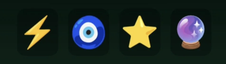Spell Wallet Daily Puzzle Combo 28 May 2025